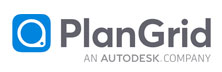 PlanGrid