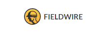 Fieldwire